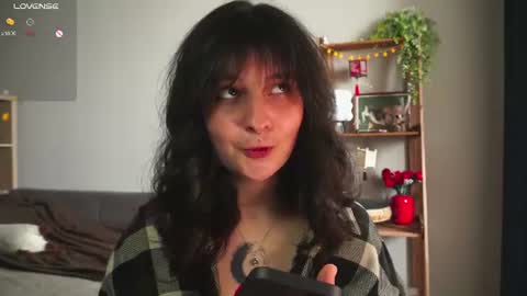 Mary  . online show from 06.25.26