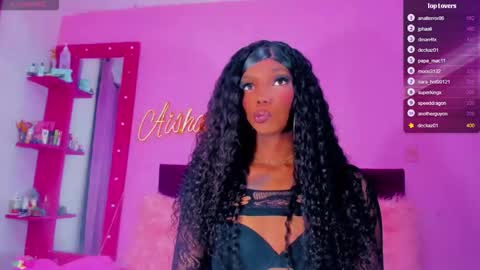 Snapshot of mayo_771804 chatting on 02.25.26 Karol black18 online show from 02.25.26