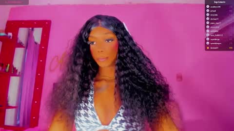 Snapshot of mayo_771804 chatting on 03.06.26 Karol black18 online show from 03.06.26