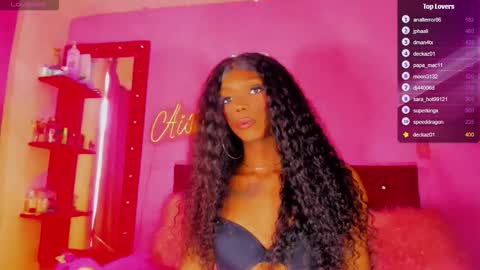 Snapshot of mayo_771804 chatting on 03.07.26 Karol black18 online show from 03.07.26