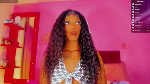 Snapshot of mayo_771804 chatting on 03.08.26 Karol black18 online show from 03.08.26