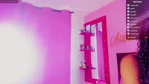 Snapshot of mayo_771804 chatting on 03.10.26 Karol black18 online show from 03.10.26