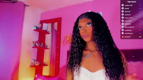 Snapshot of mayo_771804 chatting on 03.11.26 Karol black18 online show from 03.11.26