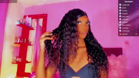 Snapshot of mayo_771804 chatting on 03.12.26 Karol black18 online show from 03.12.26