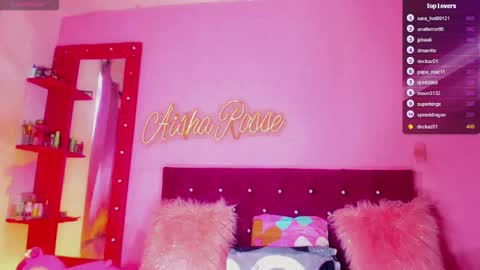 Snapshot of mayo_771804 chatting on 03.16.26 Karol black18 online show from 03.16.26