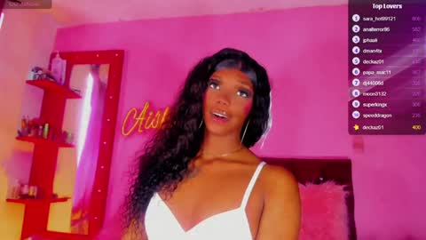 Snapshot of mayo_771804 chatting on 03.21.26 Karol black18 online show from 03.21.26