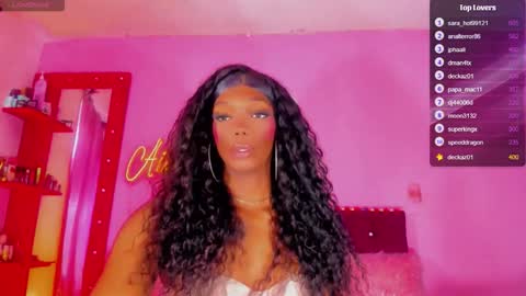 Snapshot of mayo_771804 chatting on 03.24.26 Karol black18 online show from 03.24.26