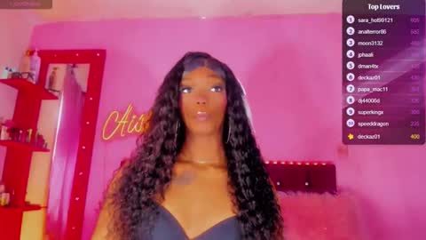 Snapshot of mayo_771804 chatting on 03.25.26 Karol black18 online show from 03.25.26