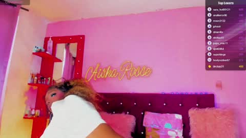 Snapshot of mayo_771804 chatting on 03.28.26 Karol black18 online show from 03.28.26