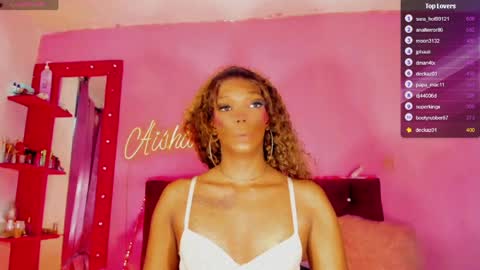 Snapshot of mayo_771804 chatting on 03.29.26 Karol black18 online show from 03.29.26