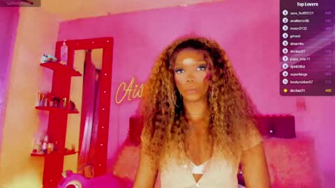 Snapshot of mayo_771804 chatting on 03.30.26 Karol black18 online show from 03.30.26