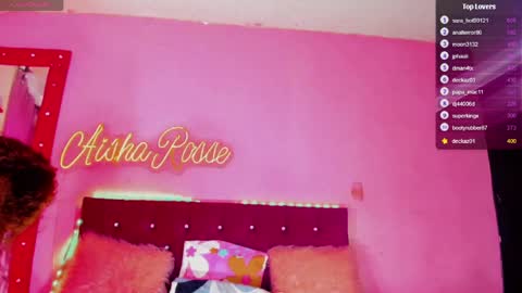 Snapshot of mayo_771804 chatting on 03.30.26 Karol black18 online show from 03.30.26