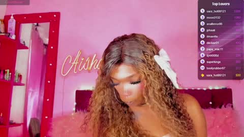 Snapshot of mayo_771804 chatting on 04.02.26 Karol black18 online show from 04.02.26