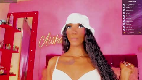 Snapshot of mayo_771804 chatting on 04.03.26 Karol black18 online show from 04.03.26