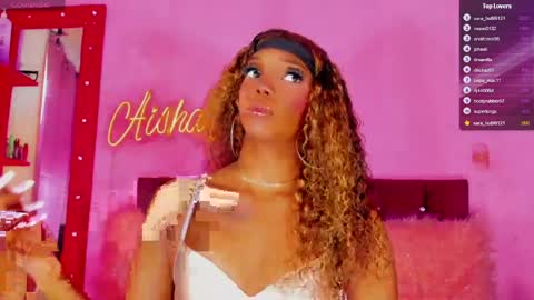 Snapshot of mayo_771804 chatting on 04.04.26 Karol black18 online show from 04.04.26