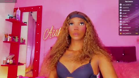 Snapshot of mayo_771804 chatting on 04.05.26 Karol black18 online show from 04.05.26