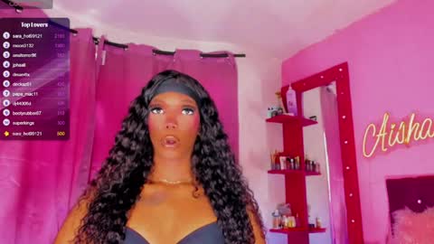 Snapshot of mayo_771804 chatting on 04.07.26 Karol black18 online show from 04.07.26