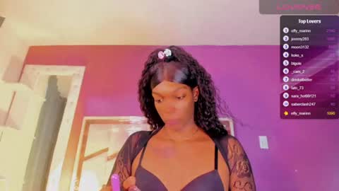 Snapshot of mayo_771804 chatting on 06.08.26 Karol black18 online show from 06.08.26