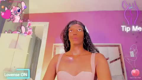 Snapshot of mayo_771804 chatting on 06.30.26 Karol black18 online show from 06.30.26