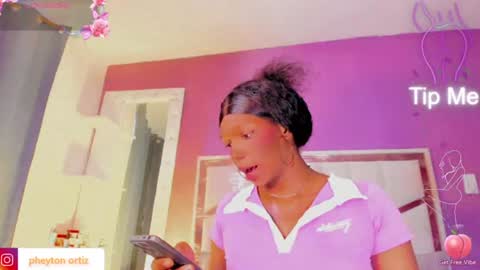 Snapshot of mayo_771804 chatting on 07.04.26 Karol black18 online show from 07.04.26