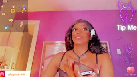 Snapshot of mayo_771804 chatting on 07.11.26 Karol black18 online show from 07.11.26