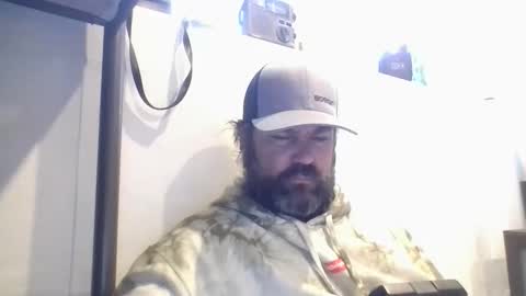 Snapshot of mayoramx chatting on 03.10.26 Dad bod 43 online show from 03.10.26