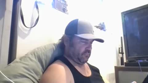 Snapshot of mayoramx chatting on 03.17.26 Dad bod 43 online show from 03.17.26