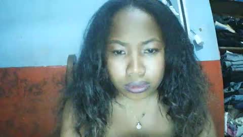 Snapshot of mayorie132 chatting on 02.21.26 mayorie132 online show from 02.21.26