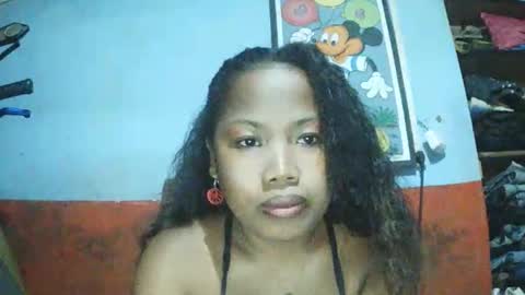 Snapshot of mayorie132 chatting on 02.22.26 mayorie132 online show from 02.22.26