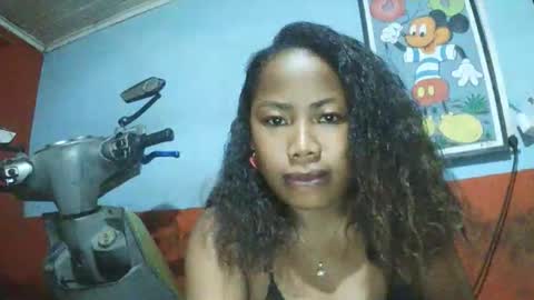 Snapshot of mayorie132 chatting on 02.23.26 mayorie132 online show from 02.23.26