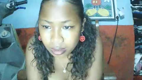 Snapshot of mayorie132 chatting on 03.02.26 mayorie132 online show from 03.02.26