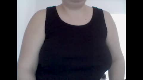 Snapshot of maypei chatting on 02.09.26 maypei online show from 02.09.26