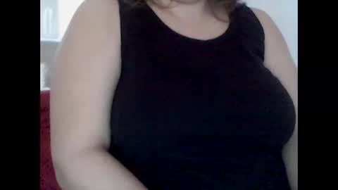 Snapshot of maypei chatting on 02.10.26 maypei online show from 02.10.26