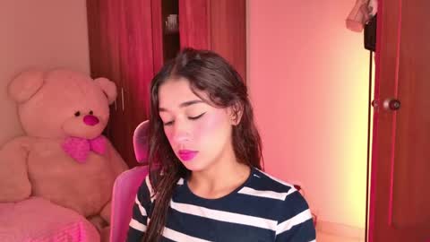 may online show from 05.03.26