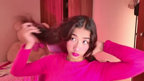 may online show from 05.04.26