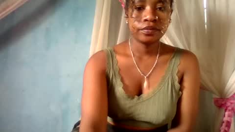 mayrah online show from 06.25.26