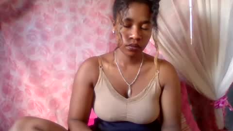 mayrah online show from 08.03.26