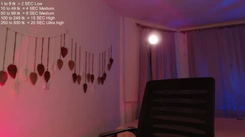 mayrumey online show from 06.24.26