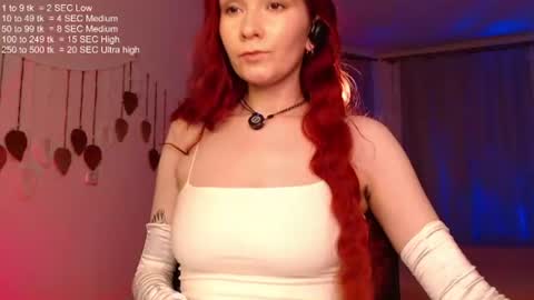 mayrumey online show from 07.12.26