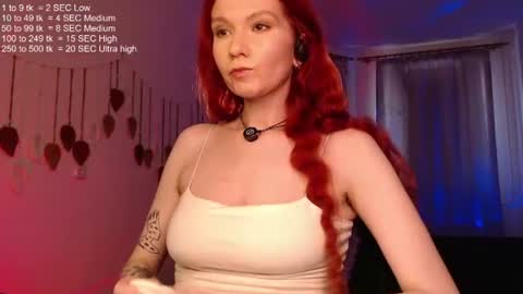 mayrumey online show from 08.05.26
