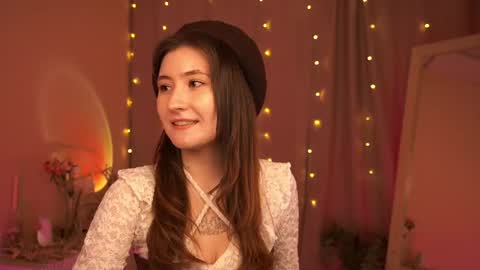 Snapshot of mayshawty chatting on 06.07.26 May online show from 06.07.26