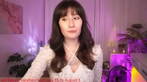 Snapshot of mayshawty chatting on 07.05.26 May online show from 07.05.26