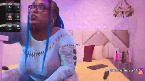 May online show from 11.25.25