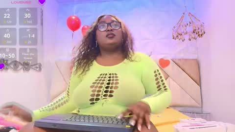May online show from 02.24.26