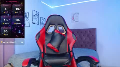 mayte online show from 12.04.24