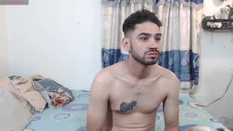 thonny online show from 01.06.26