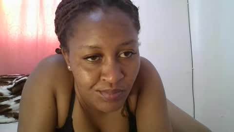 mayumi02 online show from 04.23.26