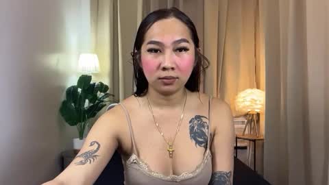 Snapshot of mayumichiee chatting on 10.05.25 mayumichiee online show from 10.05.25