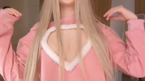  Mila  online show from 03.16.26