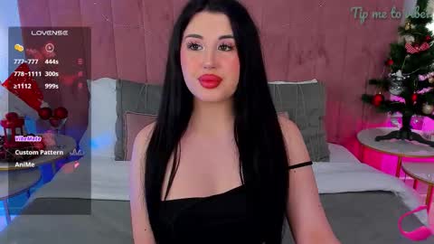 MayaLevi online show from 01.05.26